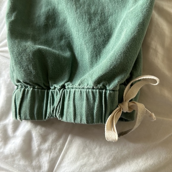 Gucci cargo pants Unisex - Picture 3 of 9